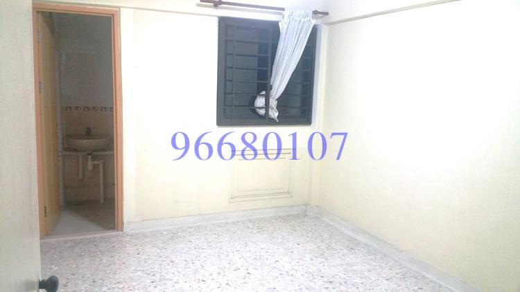 Blk 709 Bedok Reservoir Road (Bedok), HDB 3 Rooms #134749892